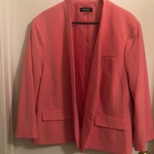 Nine West Blazer